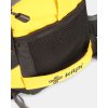 Freeride batoh Kilpi RISE 30-U (Barva YEL, Velikost UNI)