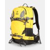Freeride batoh Kilpi RISE 30-U (Barva YEL, Velikost UNI)