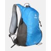 Ski touringový batoh Kilpi SKIMO 20-U (Barva BLU, Velikost UNI)