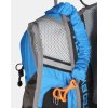 Ski touringový batoh Kilpi SKIMO 20-U (Barva BLU, Velikost UNI)