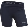 Kalhoty elastické krátké Motion Premium Swix textil,kalhoty elastické kr.,dám.