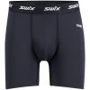 Boxerky RaceX Wind Swix textil,boxerky,pán.