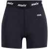 Boxerky RaceX Wind Swix textil,boxerky,dám.