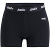 Boxerky RaceX Swix textil,boxerky,dám.