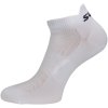 Ponožky 3 páry Active ankle Swix textil,ponožky 3 páry,uni.