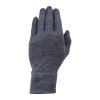 Rukavice Endure Liner Swix textil,rukavice,uni.