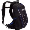 Batoh Focus Swix gear,batoh 12L