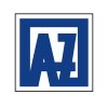 AZ logo PNG