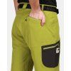 VM0421KIGRN NAVIA W 05