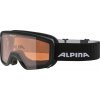 Scarabeo S QH Alpina,brýle lyžařské