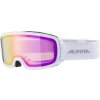 Alpina Nakiska HM Alpina,brýle lyžařské