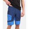 Pánské kraťasy Kilpi BREADY-M (Barva DBL, Velikost L)