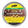 Eco Leather Balm Toko,přípravek na obuv