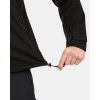 Pánská softshellová bunda Kilpi BELTRA-M (Barva BLK, Velikost 5XL)