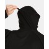Pánská softshellová bunda Kilpi BELTRA-M (Barva BLK, Velikost 5XL)