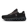 Dámské silniční běžecké boty Cloudrunner 2 Waterproof