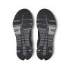 Dámské silniční běžecké boty Cloudrunner 2 Waterproof