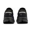 Dámské silniční běžecké boty Cloudrunner 2 Waterproof