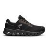 Dámské silniční běžecké boty Cloudrunner 2 Waterproof