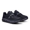Dámské běžecké trailové boty Cloudvista 2 Waterproof