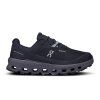 Dámské běžecké trailové boty Cloudvista 2 Waterproof