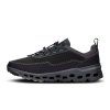 Pánské outdoorové boty Cloudaway 2