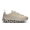 Pánské outdoorové boty Cloudaway 2