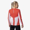 Dámské běžecké triko Pace NTS Long Sleeve Baselayer Top W