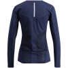 Dámské běžecké triko Pace NTS Long Sleeve Baselayer Top W