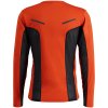 Pánské běžecké triko Pace NTS Long Sleeve Baselayer Top M
