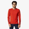 Pánské běžecké triko Pace NTS Long Sleeve Baselayer Top M