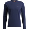 Pánské běžecké triko Pace NTS Long Sleeve Baselayer Top M