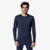 Pánské běžecké triko Pace NTS Long Sleeve Baselayer Top M