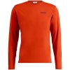 Pánské běžecké triko Pace NTS Long Sleeve Baselayer Top M