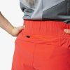 Dámské běžecké kraťasy Pace Light Shorts W