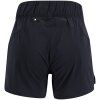 Dámské běžecké kraťasy Pace Light Shorts W