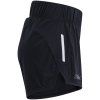 Dámské běžecké kraťasy Pace Light Shorts W
