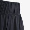 Dámské běžecké kraťasy Pace Light Shorts W