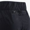 Dámské běžecké kraťasy Pace Light Shorts W