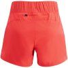 Dámské běžecké kraťasy Pace Light Shorts W