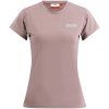 Dámské běžecké triko Pace NTS Short Sleeve Baselayer Top W