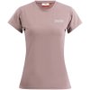 Triko kr. rukáv Pace NTS Swix textil,triko kr.rukáv,dám.