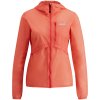 Dámská běžecká bunda Pace Wind Light Hooded Jacket W
