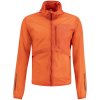 Pánská běžecká bunda Pace Wind Light Hooded Jacket M