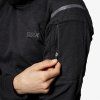 Pánská funkční mikina Pace Midlayer Hooded M