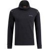 Pánská funkční mikina Pace Midlayer Hooded M