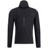 Pánská funkční mikina Pace Midlayer Hooded M