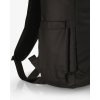 Městský batoh Kilpi NUEVO 15-U (Barva BLK, Velikost UNI)