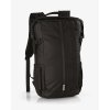 Městský batoh Kilpi NUEVO 15-U (Barva BLK, Velikost UNI)