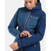 Dámská lyžařská bunda Kilpi FLIP-W (Barva DBL, Velikost 40)